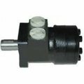 Aftermarket Universal Tractor Hydraulic Motor for Charlynn Eaton 1512123 1513523Plus 101-1003